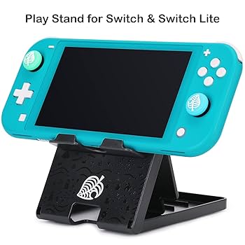 Nintendo Switch ANDOU Mega Man Zero/ZX Legacy Collection for Nintendo Switch